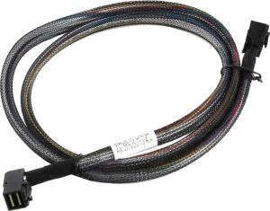 Фото кабеля mini-SAS HD mini-SAS HD Adaptec 2282800-R 1 м