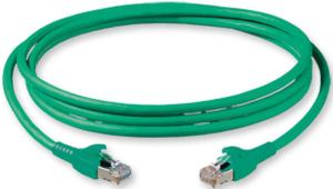 Фото кабеля RJ45-RJ45 Avaya 700170012 5 м