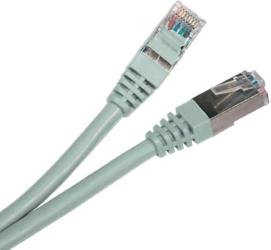 Фото кабеля RJ45-RJ45 Avaya 700213481 3 м