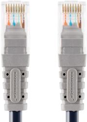 Фото Кабель RJ45-RJ45 Bandridge BCL7005 5 м