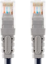 Фото Кабель RJ45-RJ45 Bandridge BCL7010 10 м