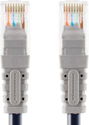 Фото Кабель RJ45-RJ45 Bandridge BCL7603 3 м