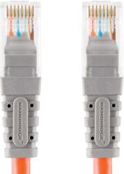 Фото Кабель RJ45-RJ45 Bandridge BCL7905 5 м