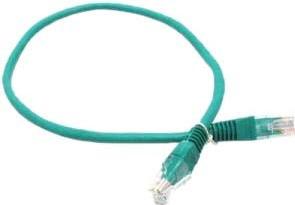 Фото Кабель RJ45-RJ45 Belsis BW1484 0.5 м