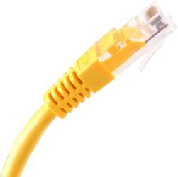 Фото Кабель RJ45-RJ45 Belsis BW1487 0.5 м