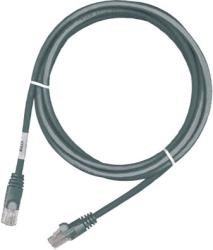 Фото кабеля RJ45-RJ45 Molex PCD-01000-0E 0.5 м