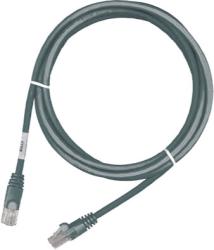 Фото кабеля RJ45-RJ45 Molex PCD-01001-0E 1 м