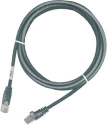 Фото кабеля RJ45-RJ45 Molex PCD-01002-0E 1.5 м
