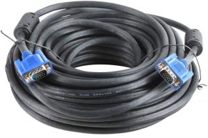Фото кабеля SVGA card AOpen 15M-15M 15 м