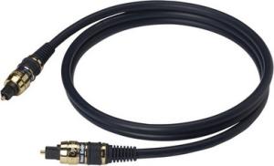Фото кабеля Toslink-Toslink Real Cable OTT60 10 м