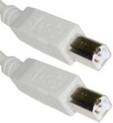 Фото кабеля USB Bm-Bm 613510421 1.8 м