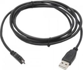 Фото USB шнура для Lenovo P780 DVTech CB130 1.8 м
