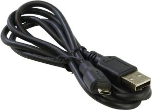 Фото USB дата-кабеля 5bites UC5002-010