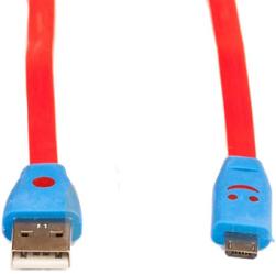 Фото USB дата-кабеля READYON RD-090201