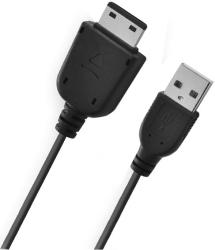 Фото кабеля USB-s20-pin Vertex 28504 1 м