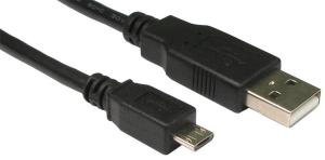 Фото USB дата-кабеля 5bites UC5002-005