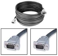 Фото кабеля VGA-VGA Extron BK/15 4.5 м