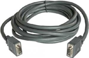 Фото кабеля VGA-VGA Procable HFC-2H1530 30 м