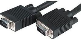 Фото кабеля VGA-VGA Procable HFC-2H1545 45 м