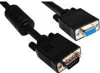 Фото кабеля VGA-VGA Procable HFC-2H1550 50 м