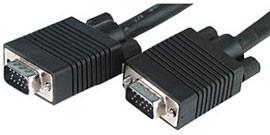 Фото кабеля VGA-VGA Procable HMC-2H1545 45 м
