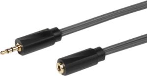 Фото кабеля Vivanco SI E3330 3 м