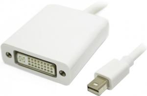 Фото кабеля DVI-Mini DisplayPort 5bites AP-017