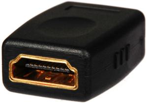 Фото адаптера HDMI-HDMI JJ-Connect AVA 150