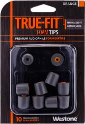 Фото амбушюры Westone True-Fit Foam Tips