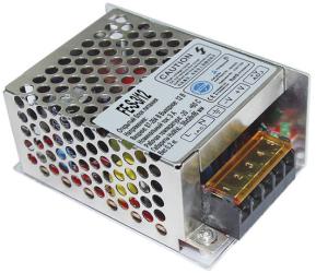 Фото блок питания Falcon Eye FE-S-3/12