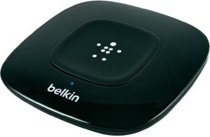 Фото Bluetooth-ресивер Belkin G3A2000cw
