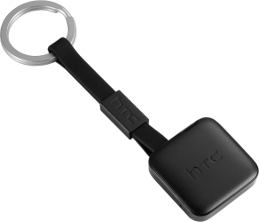 Фото Bluetooth-сигнализация HTC Fetch