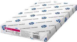 Фото бумага International Paper HPPrinting