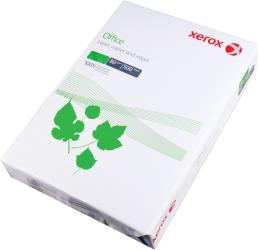 Фото бумага Xerox Office 421L91821