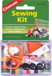 Фото Coghlan's Sewing Kit 8205