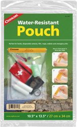Фото Coghlan's Water Resistant Pouch 8417