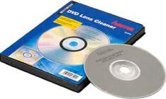 Фото диск HAMA H-48499 DVD