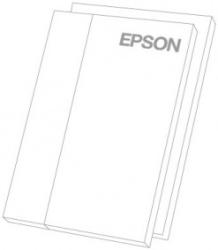 Фото картон Epson C13S042110