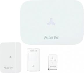 Фото GSM-сигнализация Falcon Eye FE Next