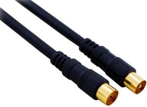 Фото кабель антенный Ultra 9.5 UC12-20130P 5м