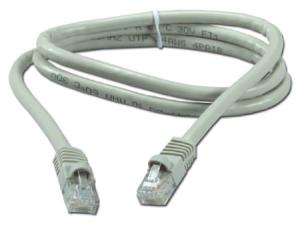 Фото Кабель RJ45-RJ45 HP C7533A