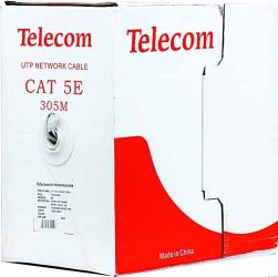 Фото кабель Telecom TUS44040E