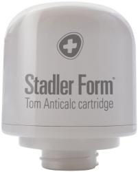 Фото картридж Stadler Form Anticalc Cartridge TOM T-010