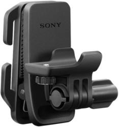 Фото крепление на голову Sony BLT-CHM1