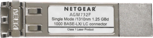 Фото модуль NETGEAR AGM732F