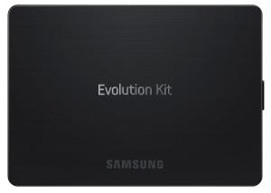 Фото модуль Samsung Smart Evolution Kit SEK-1000/RU