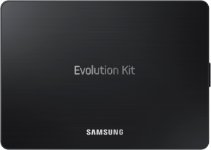 Фото модуль Samsung FullHD Evolution Kit SEK-2000