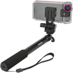 Фото монопод Optrix MON-002