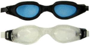 Фото очки для плавания Intex комфорт