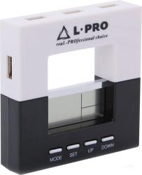 Фото разветвитель USB L-PRO 1124